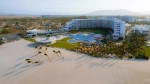 LUGANO RESORT & SPA CAM RANH 5*