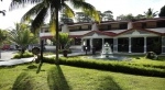 BERJAYA PRASLIN RESORT 3+*
