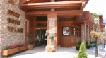 SPORT HOTEL VILLAGE 4*