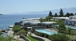 ELOUNDA BAY PALACE 5*