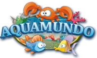 Океанариум Aquamundo в Санто-Доминго