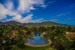 THE ANAM RESORT CAM RANH 5*