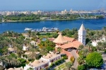MARBELLA RESORT SHARJAH 4*