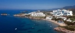 ARIA CLAROS BEACH & SPA RESORT 5* (ех ONYRIA CLAROS BEACH & SPA RESORT)