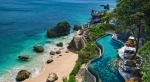 AYANA RESORT AND SPA BALI  5*