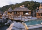 SIX SENSES NINH VAN BAY 5*