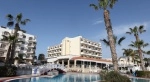 FUN & SUN ANASTASIA BEACH HOTEL 4*