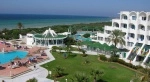 HELYA BEACH & SPA 4*