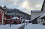 ГК МОЯ РОССИЯ 4*