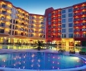 PRESTIGE HOTEL & AQUAPARK 4* (ех GOLDEN YAVOR 4*)