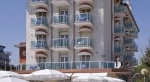 MIRAFIORI 3* Super