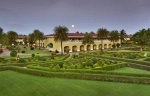 THE LALIT GOA RESORT 5*