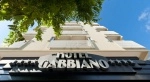 GABBIANO 3*