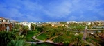 DANA BEACH RESORT 5*