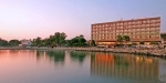 CROWNE PLAZA LIMASSOL 4*