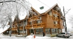 Гостевой дом ШАЛЕ ПОЛЯНА 4*