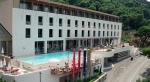 UVALA 4*
