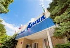 Санаторий РОДНИК 3*