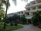 SOL SIRENAS CORAL 4*