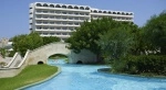 ESPEROS PALACE 4*