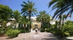 FLORIDIANA 4*