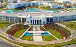 Rixos Radamis Sharm El Sheikh 5*