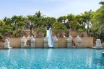 MANDARIN ORIENTAL SANYA 5*