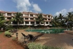DOUBLE TREE BY HILTON 5*