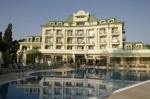 ROMANCE SPLENDID HOTEL & SPA 4*