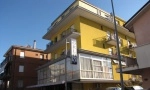 ORLOV 2*