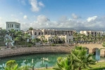 Salalah Rotana Resort 5*