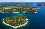 NATURIST PARK APARTMENTS KOVERSADA 4*