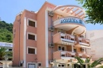 GARNI HOTEL KORAL 3*