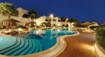 DOMINA CORAL BAY PRESTIGE HOTEL 5*