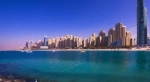 RODA HOTELS AMWAJ SUITES JUMEIRAH BEACH RESIDENCE 4*