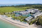 LE MERIDIEN KHAO LAK RESORT & SPA 5*