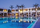 SENTIDO REEF OASIS SENSES RESORT 5*