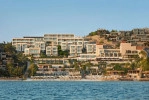 THE BODRUM EDITION 5*