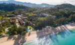 KHAOLAK EMERALD BEACH RESORT & Spa 4*