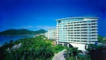 SUNSHINE RESORT INTIME SANYA 5*