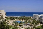 STEIGENBERGER KANTAOUI BAY 5* (ех RIU IMPERIAL MARHABA)