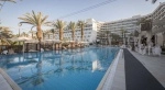 RIMONIM HOTEL EILAT 5*
