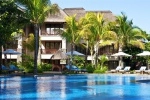 THE WESTIN TURTLE BAY RESORT & SPA MAURITIUS 5*