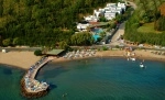 GOLDEN BEACH 4*