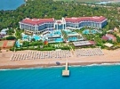 NASHIRA RESORT & SPA 5*