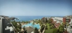 ROCA NIVARIA GRAN HOTEL 5*