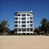 UNIQUE MUINE RESORT 4*