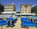 VIDI MIRAMARE & DELFINO 4*