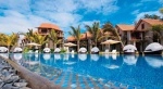 CRYSTALS BEACH RESORT BELLE MARE 4*