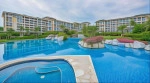 HORIZON RESORT & SPA 5 *